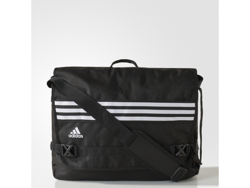 Adidas anta - 21