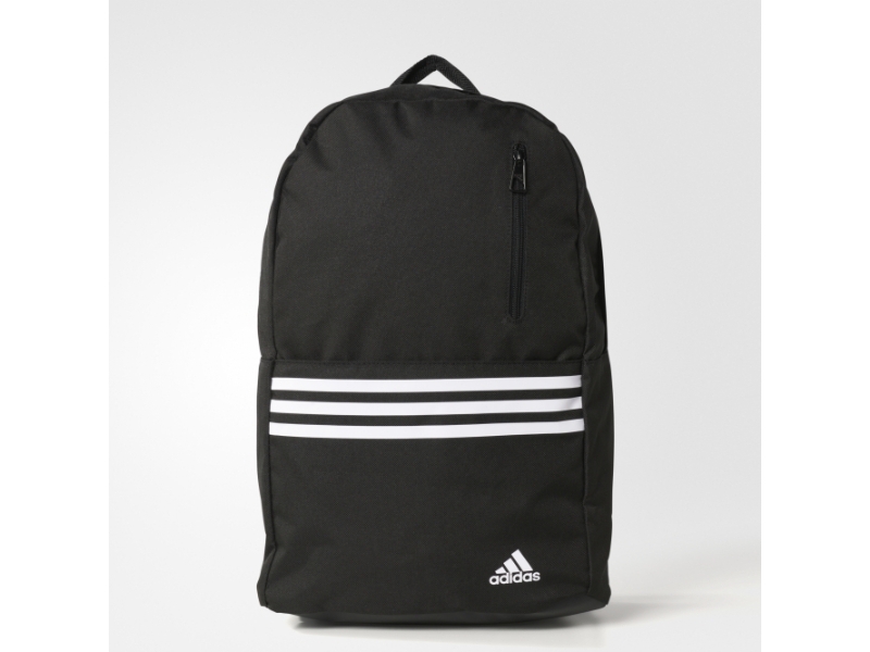 Adidas anta - 30