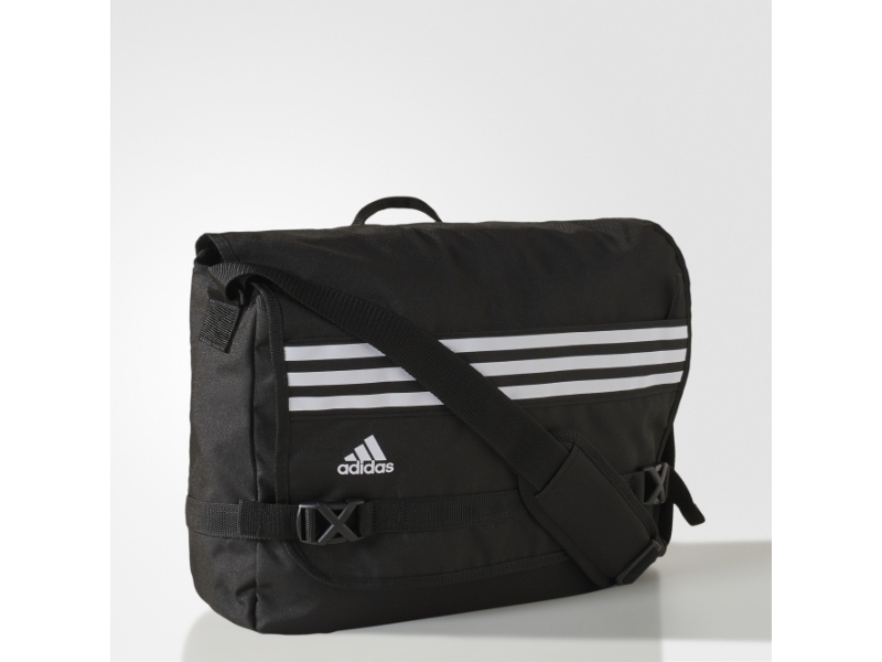 Adidas anta - 22