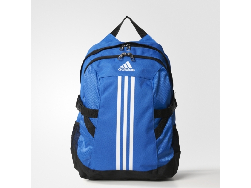 Adidas anta - 37