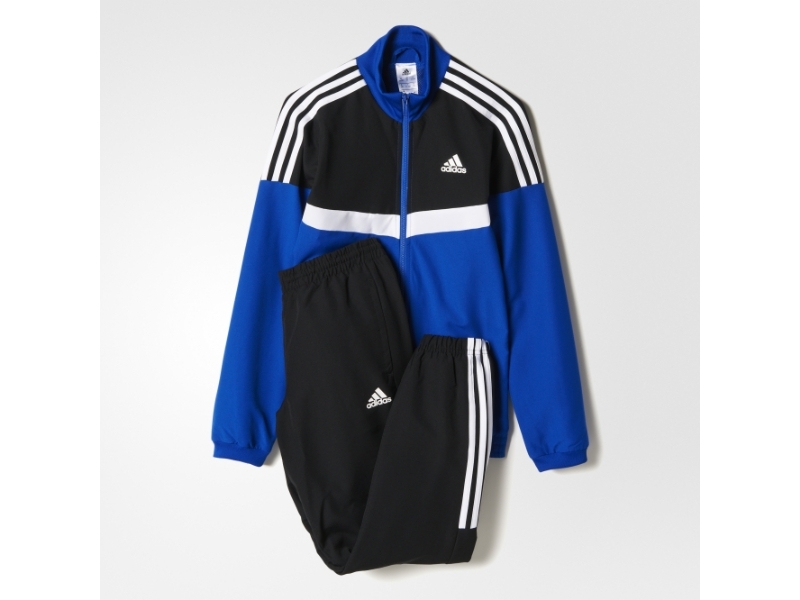Adidas Eofman - 10