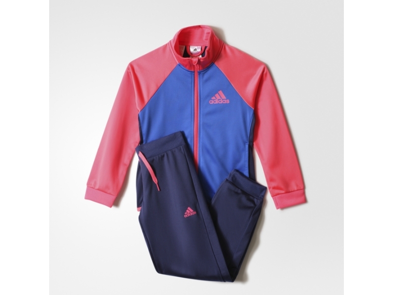 Adidas Eofman - 5