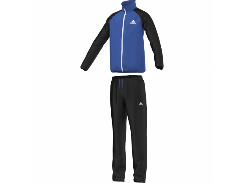 Adidas E�ofman - 8