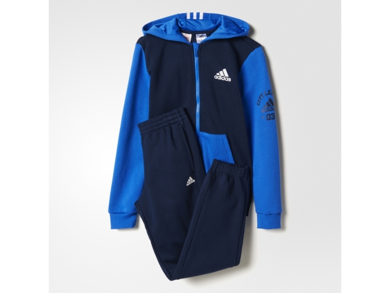 Adidas Eofman - 18