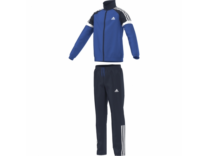 Adidas Eofman - 12