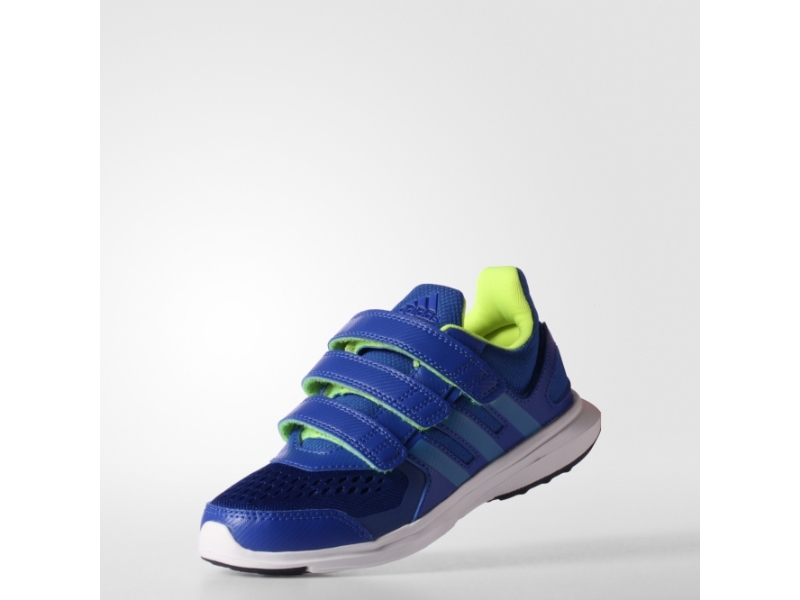 Adidas Spor Ayakkab - 1