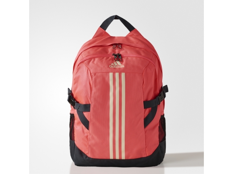 Adidas anta - 35