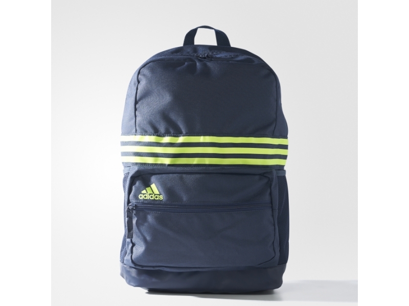 Adidas anta - 10