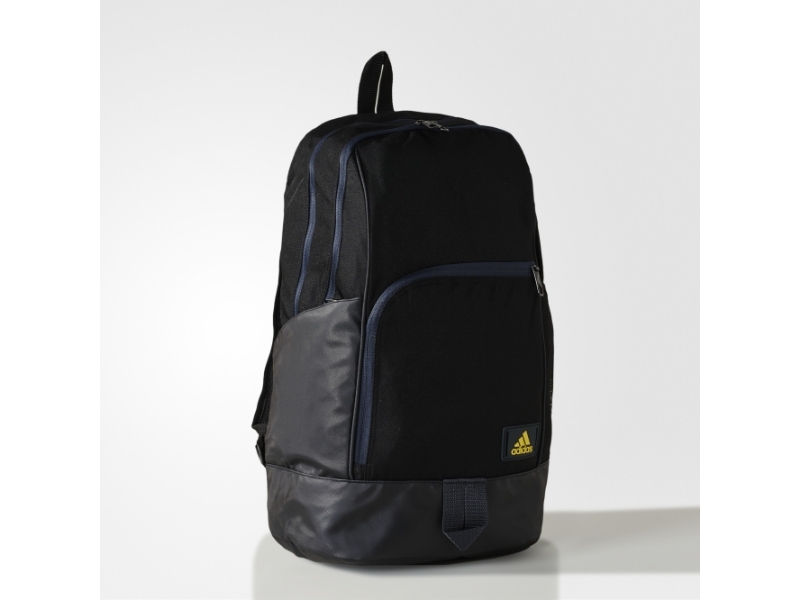 Adidas anta - 25