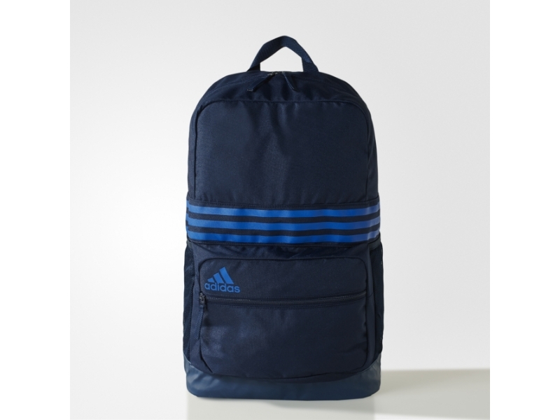 Adidas anta - 24