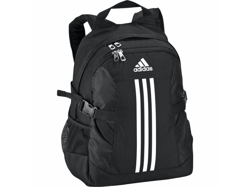 Adidas anta - 41