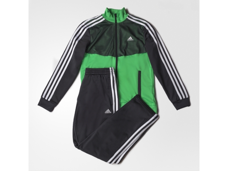 Adidas Eofman - 15