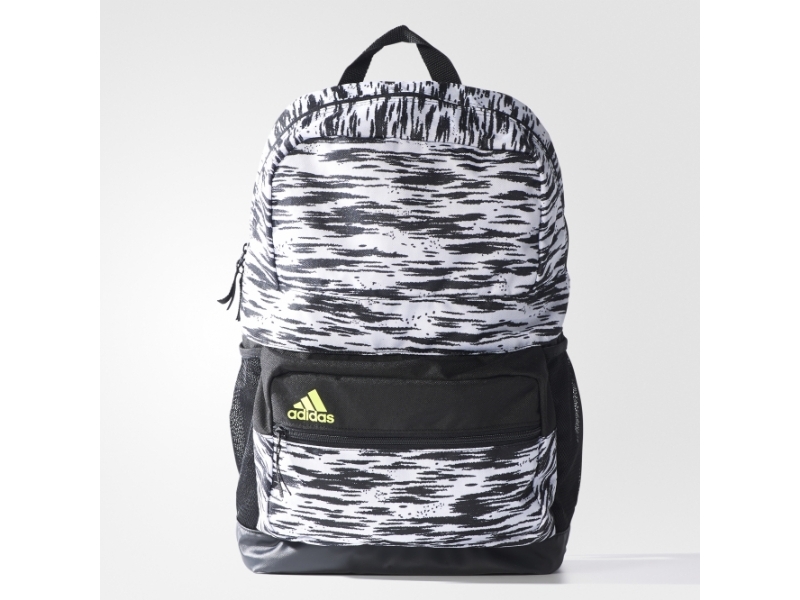 Adidas anta - 12