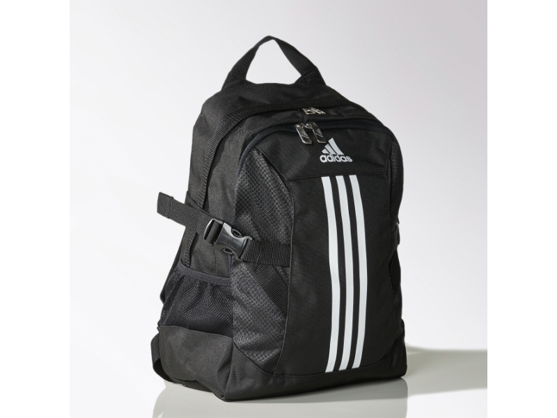 Adidas anta - 42