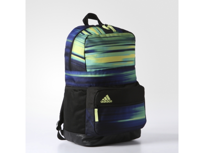 Adidas anta - 14
