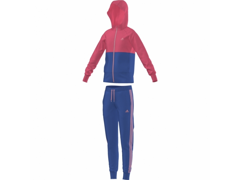 Adidas Eofman - 2