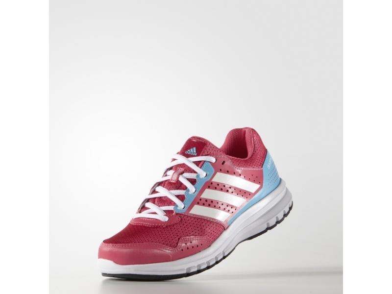 Adidas Spor Ayakkab - 26