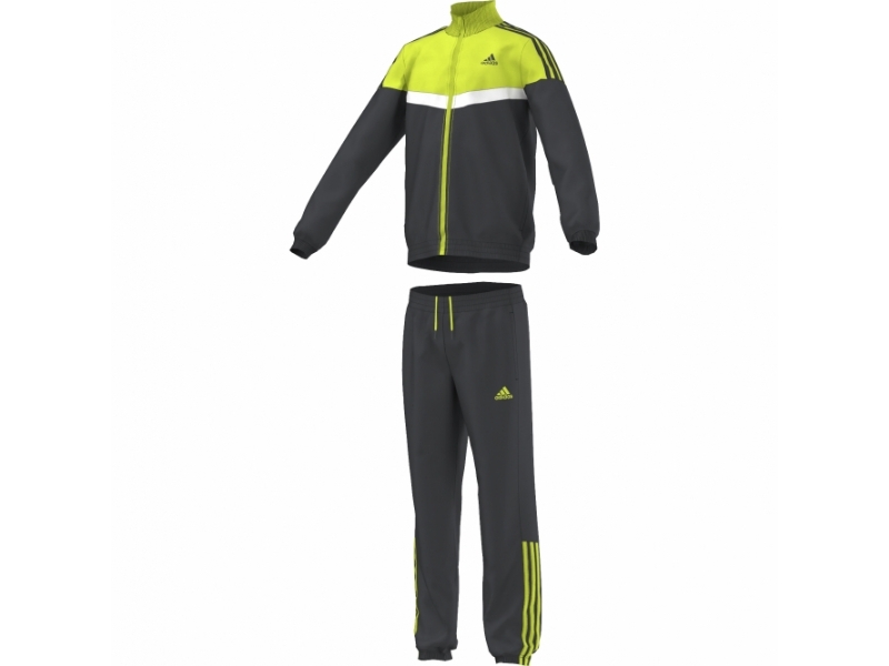 Adidas Eofman - 3