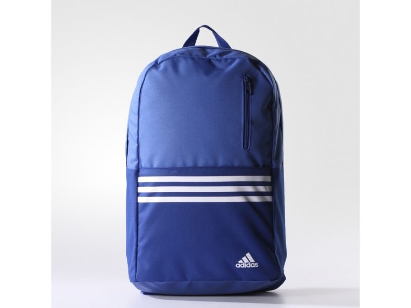 Adidas anta - 31