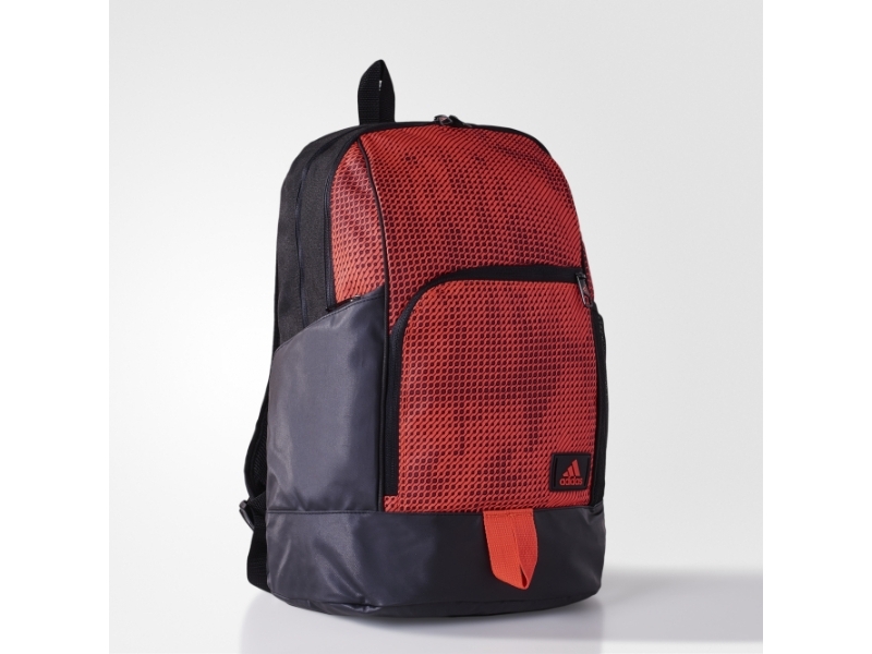 Adidas anta - 27