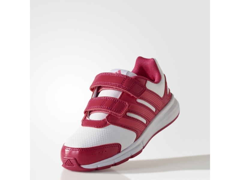 Adidas Spor Ayakkab - 13