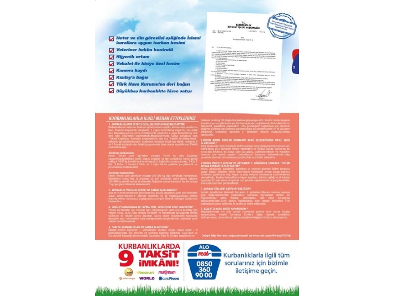 Real 1 - 13 Eyll 2015 Katalou - 3