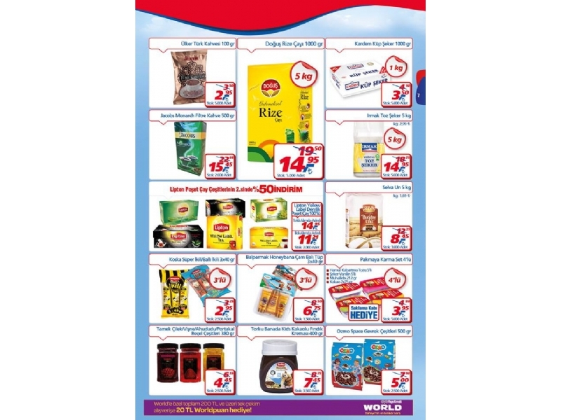 Real 1 - 13 Eyll 2015 Katalou - 7