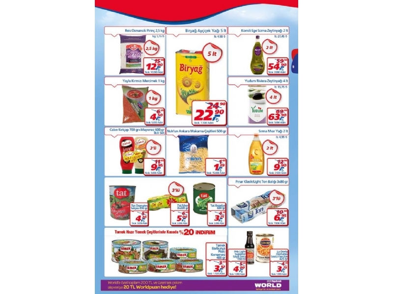 Real 1 - 13 Eyl�l 2015 Katalo�u - 9