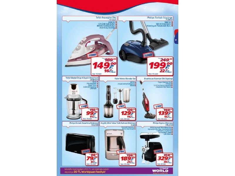 Real 1 - 13 Eyll 2015 Katalou - 17