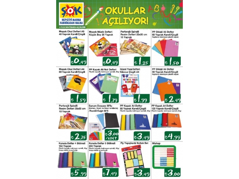 ok Market 2 - 8 Eyll 2015 Katalou - 4