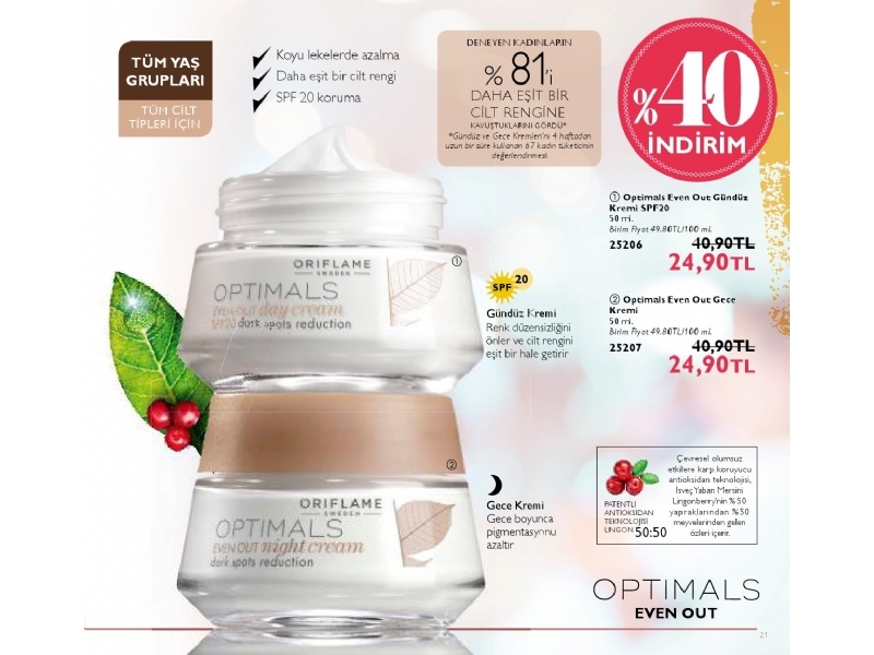 Oriflame Eyll 2015 Katalou - 21