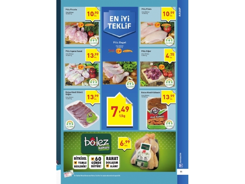 Tansa 3 - 16 Eyll 2015 - 11