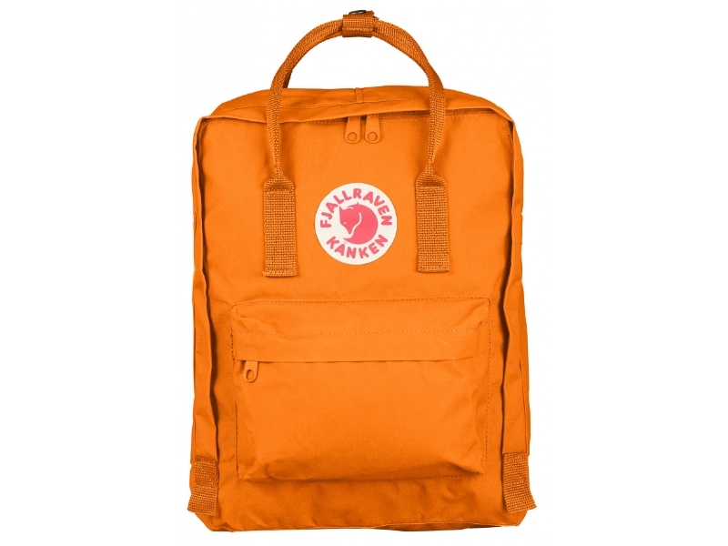 Sportsoul Back to School Koleksiyonu - 6