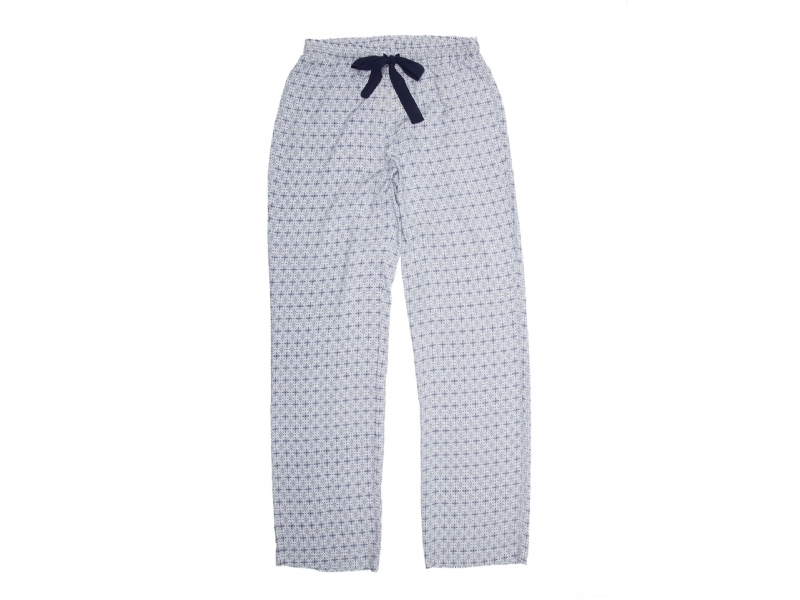 Koton Lingerie Sonbahar - K 2015/16 Koleksiyonu - 71