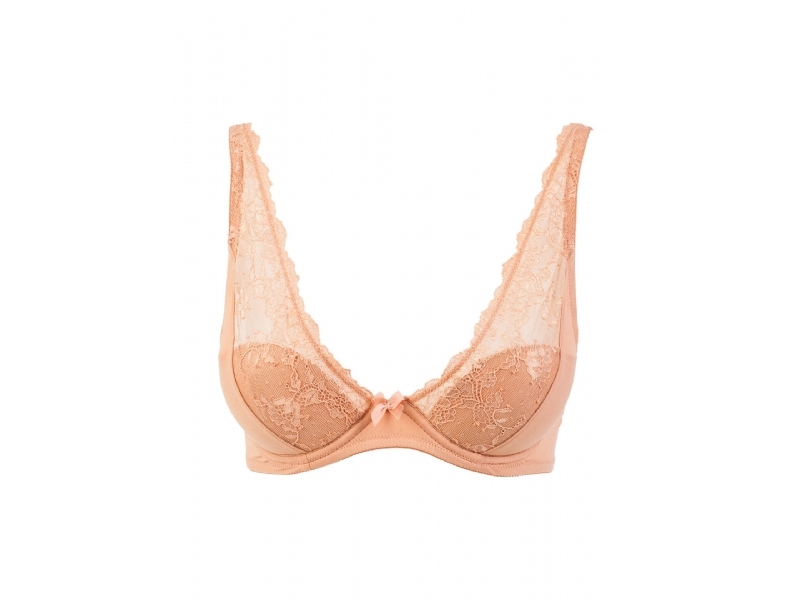 Koton Lingerie Sonbahar - K 2015/16 Koleksiyonu - 16