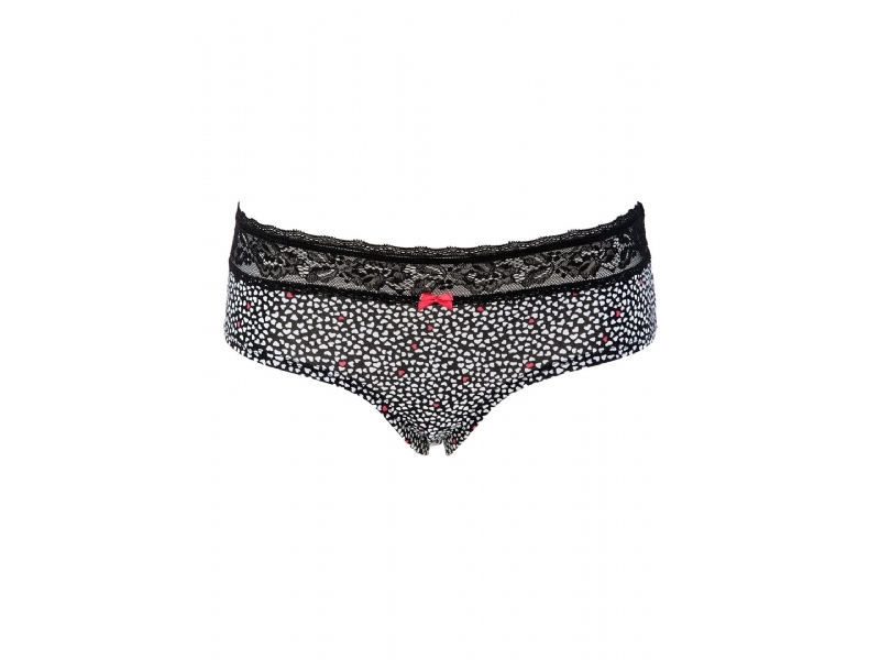 Koton Lingerie Sonbahar - K 2015/16 Koleksiyonu - 52