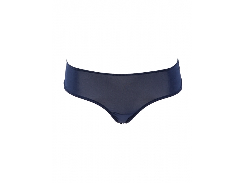 Koton Lingerie Sonbahar - K 2015/16 Koleksiyonu - 49