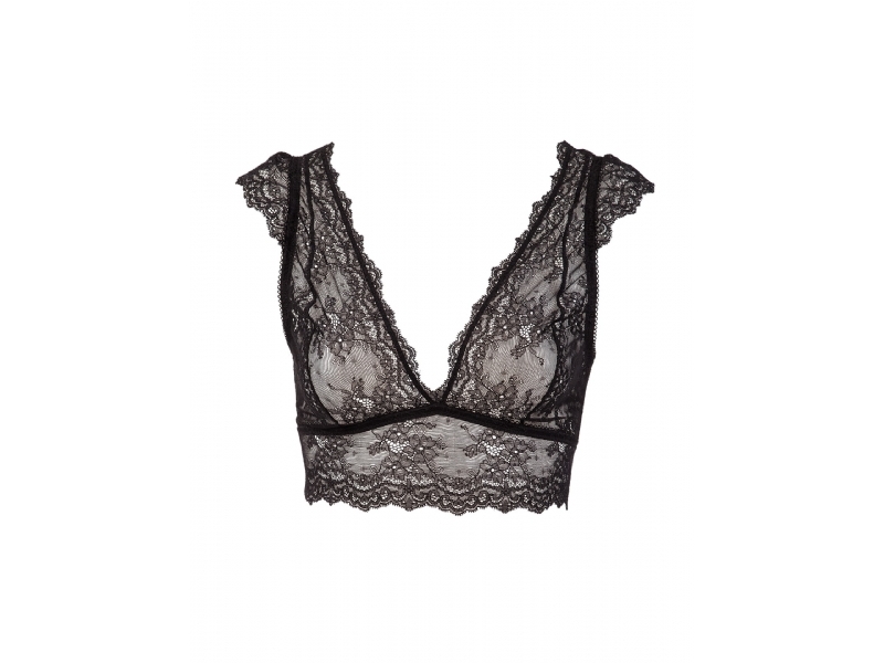 Koton Lingerie Sonbahar - K 2015/16 Koleksiyonu - 17