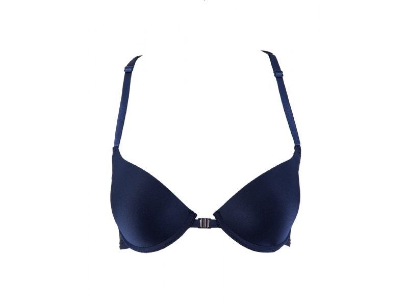 Koton Lingerie Sonbahar - K 2015/16 Koleksiyonu - 4