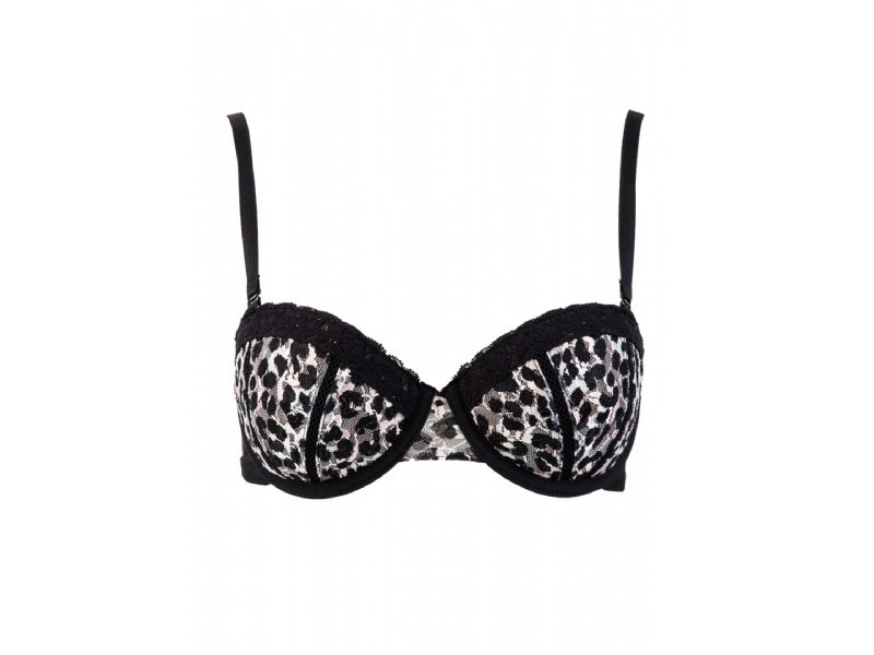 Koton Lingerie Sonbahar - K 2015/16 Koleksiyonu - 8