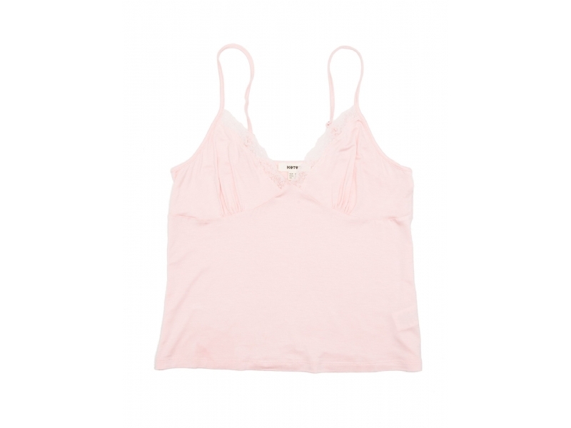 Koton Lingerie Sonbahar - K 2015/16 Koleksiyonu - 28