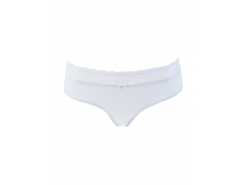 Koton Lingerie Sonbahar - K 2015/16 Koleksiyonu - 47