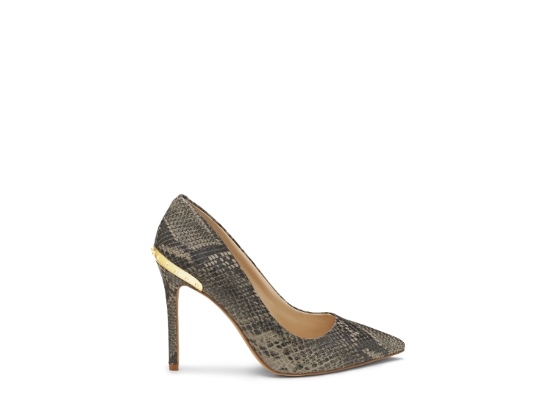 Vince Camuto 2015-2016 Sonbahar/K Koleksiyonu - 41