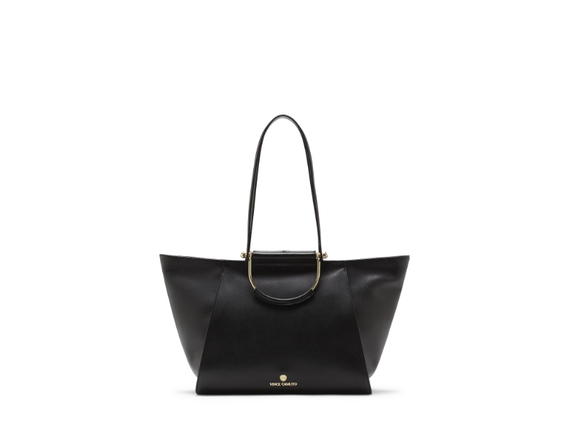 Vince Camuto 2015-2016 Sonbahar/K Koleksiyonu - 4