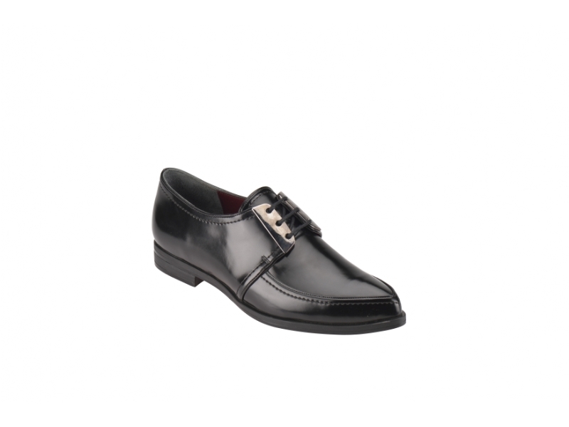 FLO Oxford Modelleri - 10