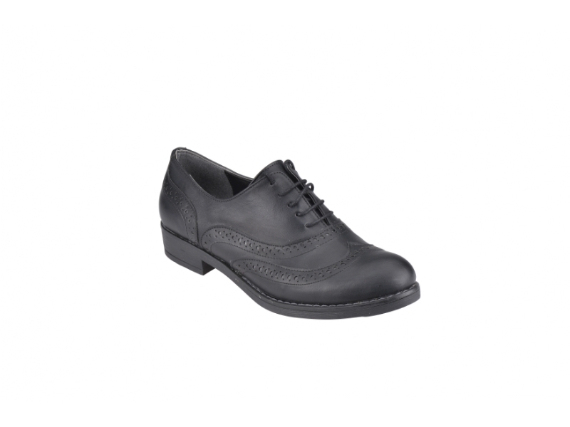 FLO Oxford Modelleri - 22