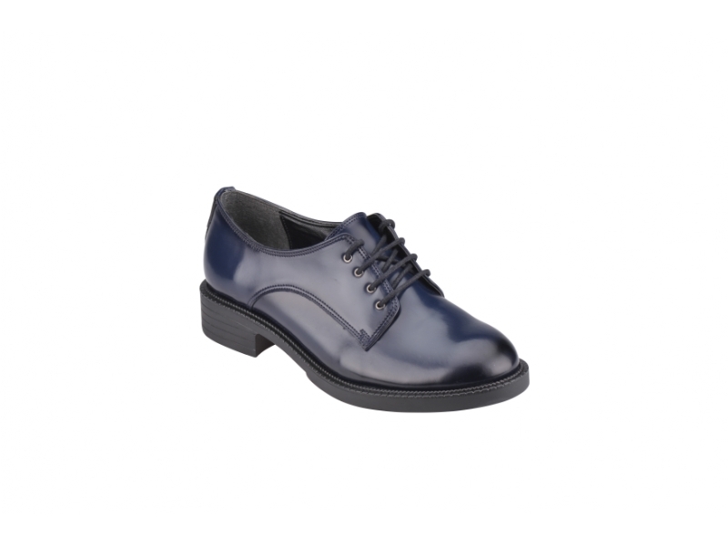 FLO Oxford Modelleri - 19