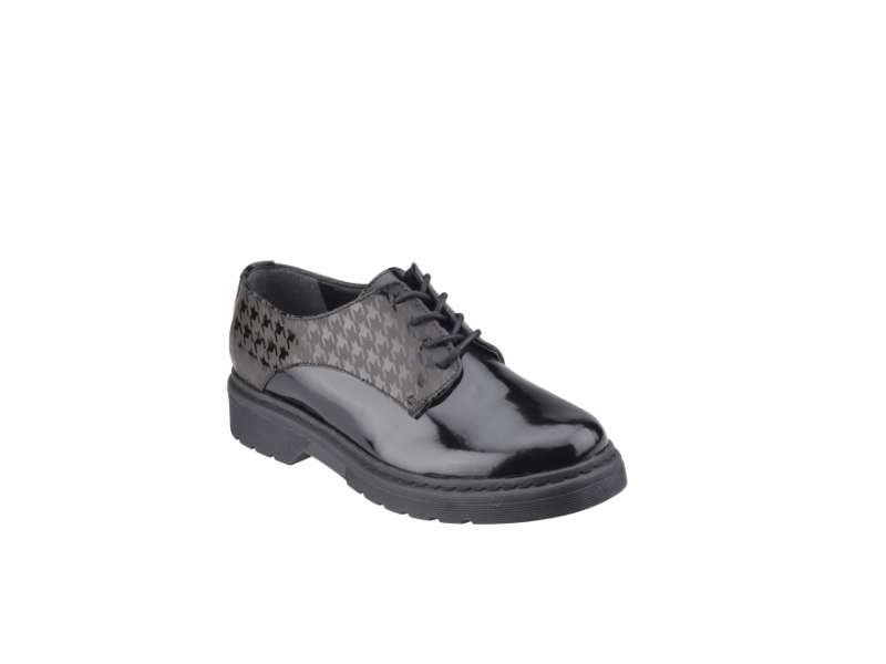 FLO Oxford Modelleri - 18