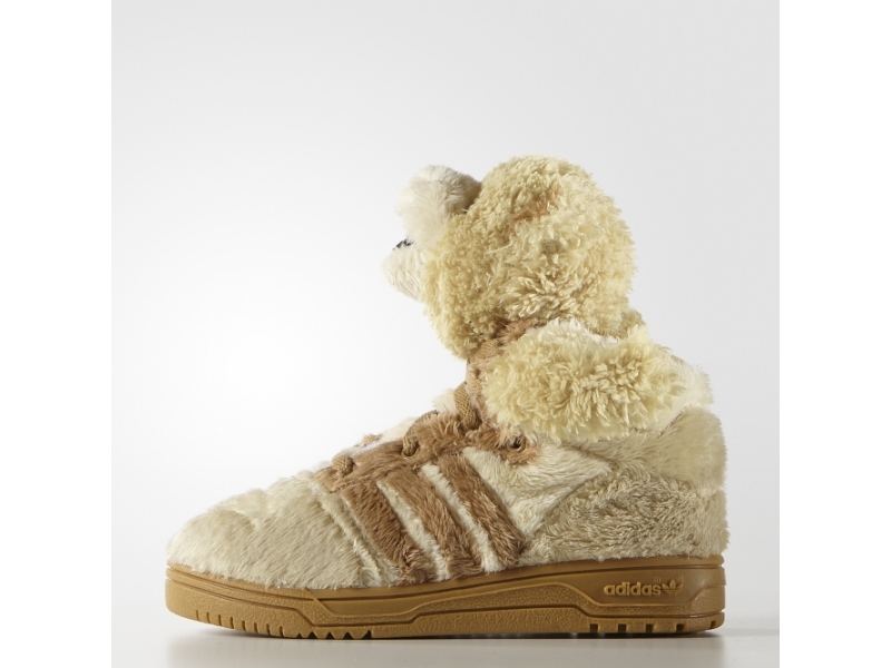 adidas Originals by Jeremy Scott - 15