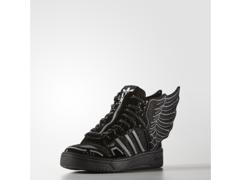 adidas Originals by Jeremy Scott - 17